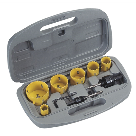 197160 JUEGO 6 CORONAS P/ELECT C/PLAST 