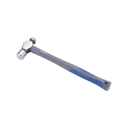 196657 MARTILLO BOLA M/GRAF 680 GRS 