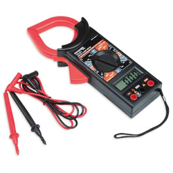 PINZA AMPERIMETRICA 795-001 