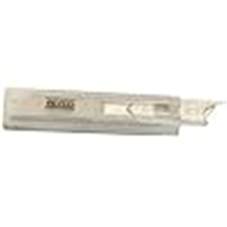 195685 DISPENSADOR 10 CUCHILLAS 18mm 