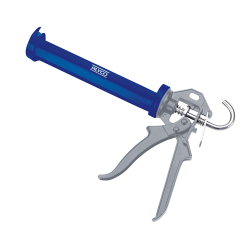 198805 PISTOLA SELLANTE REFORZADA 250mm 