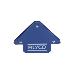 197990 ANGULO MAGNETICO 12 KG  