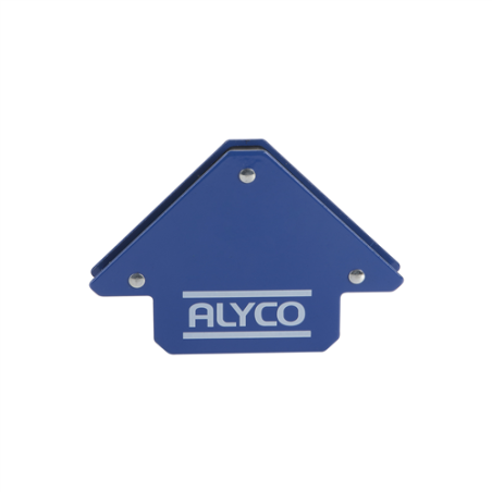 197990 ANGULO MAGNETICO 12 KG  