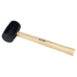 196780 MAZA GOMA 455 GRS 