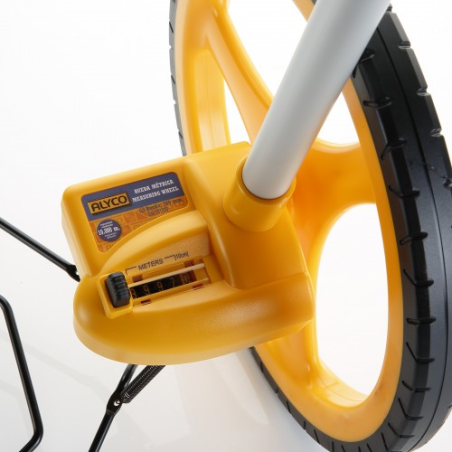 197355 RUEDA METRICA 300 MM 