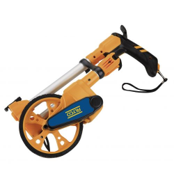 197357 RUEDA METRICA PLEGABLE 160mm CAP10000M  2