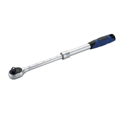 192344 LLAVE CARRACA 1/2 EXTENSIBLE 72 DIENTES  2