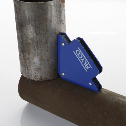 197990 ANGULO MAGNETICO 12 KG   2