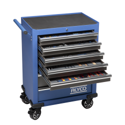 192712 CARRO 7 CAJONES COMPO/COMPL  2