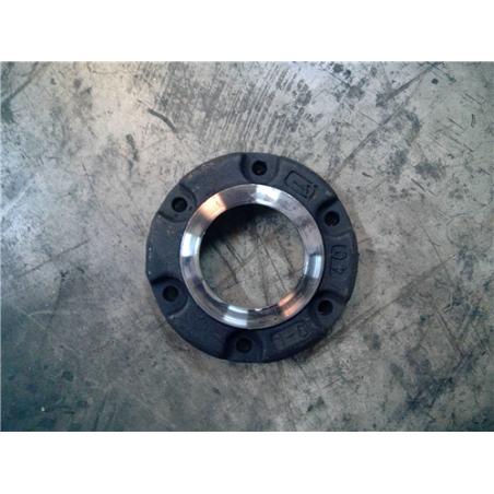 TAPA CARCASA CASAMAYOR 1G-40 