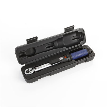 192910 LLAVE DINAM1/2 60-300 