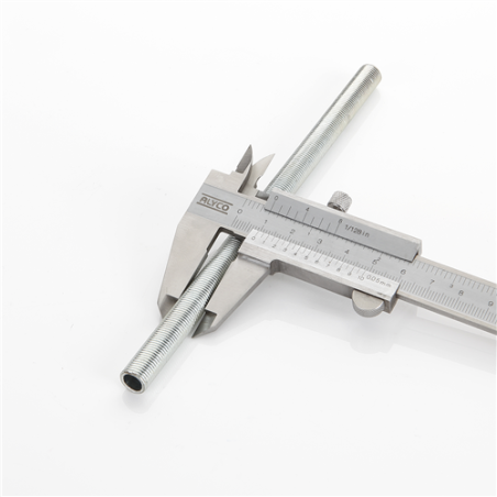 197370 PIE DE REY MONOBLOC 150X005 