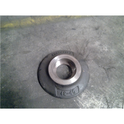 BASE CASAMAYOR 4G-40 