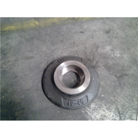 BASE CASAMAYOR 4G-40 