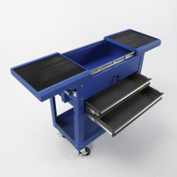 192780 CARRO TALLER LIGERO APERT/SUPERIOR  2