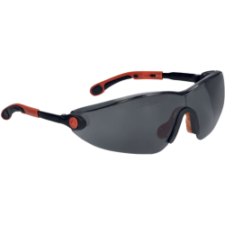 GAFAS VULCANO2 AHUMADA 