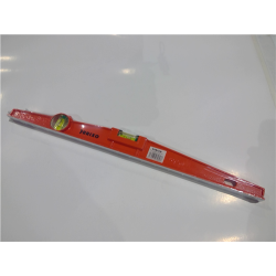 NIVEL ALUMINIO ALA AVION 50 CM BRIXO 471524 