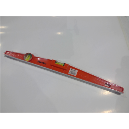 NIVEL ALUMINIO ALA AVION 50 CM BRIXO 471524 