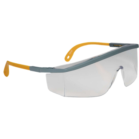 GAFAS KILIMANDJARO INCOLORA 