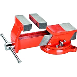 TORNILLO BANCO CASAMAYOR 125mm171015 