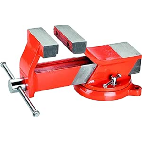 TORNILLO BANCO CASAMAYOR 125mm171015 