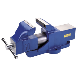 199350 TORNILLO BANCO GUIA- RED/100mm  