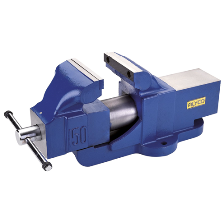 199350 TORNILLO BANCO GUIA- RED/100mm  