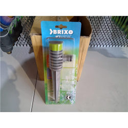 ASPERSOR DE ESTACA BRIXO 472848 