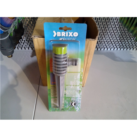 ASPERSOR DE ESTACA BRIXO 472848 