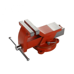 TORNILLO BANCO CASAMAYOR 150mm171020 