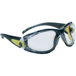 GAFAS PACAYA INCOLORA 