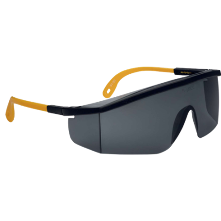 GAFAS KILIMANDJARO AHUMADA 