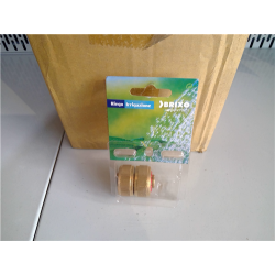 REPARADOR MANGUERA LATON 1/2 BRXO 471342 