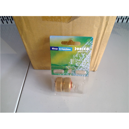 REPARADOR MANGUERA LATON 1/2 BRXO 471342 