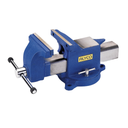 199300 TORNILLO BANCO GUIA-CUADR/ 75 mm 