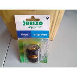 REPARADOR MANGUERA LATON ENGOMADO 1/2 BRIXO 4712 