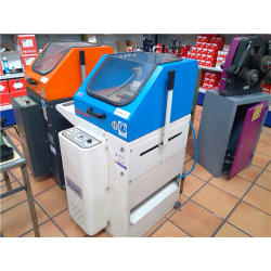 FRESADORA OMC FEROCE 