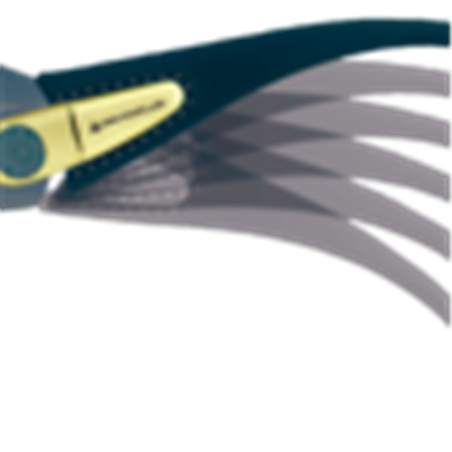 GAFAS PACAYA INCOLORA 