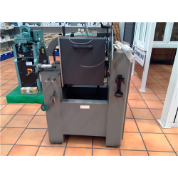 TRONZADORA GREEN MAC TF420  2