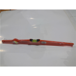 NIVEL ALUMINIO ALA AVION 50 CM BRIXO 471524  2