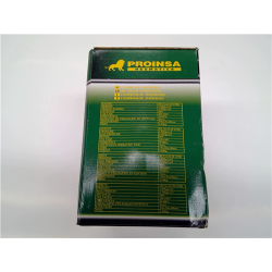 COMPRESOR AEROGRAFIA  PROINSA 3061110  2