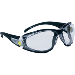 GAFAS PACAYA LYVIZ INCOLORA 