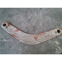 XXP HC 3502 DER PIEZA 