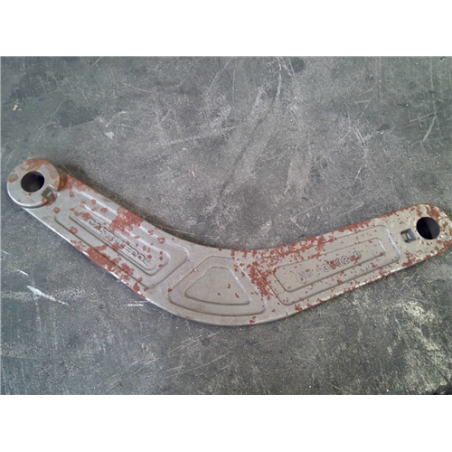 XXP HC 3502 DER PIEZA 