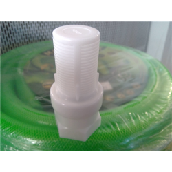 VALVULA ANTIRRETORNO MTB-50 