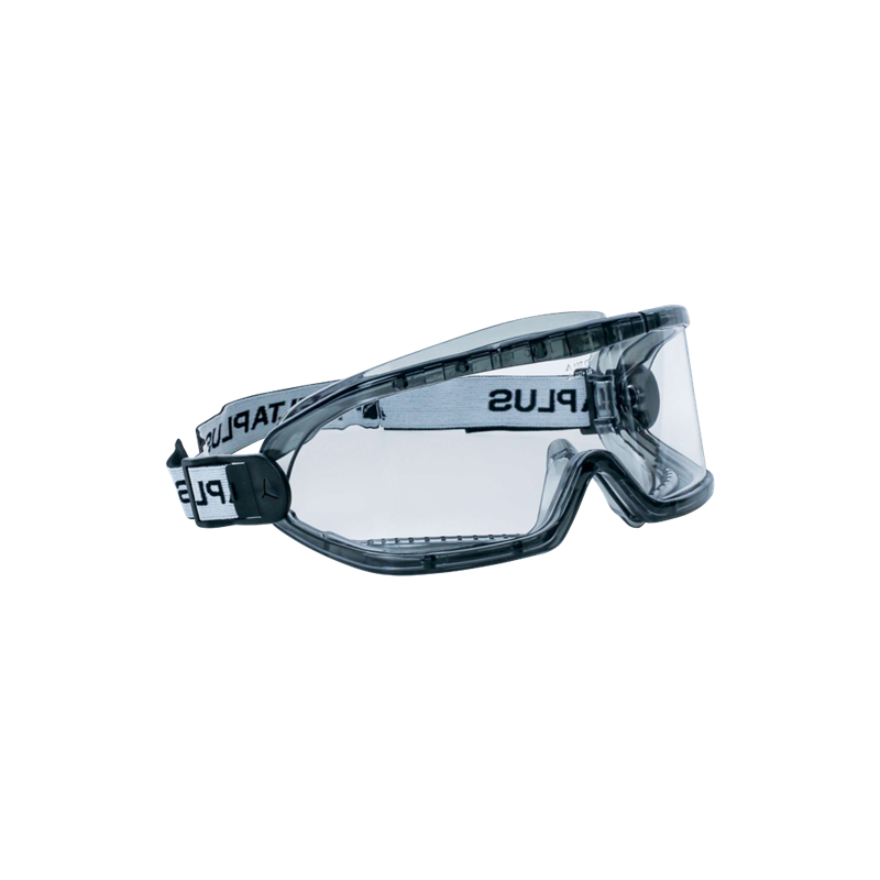 GAFAS GALERAS PANORAMICA CLEAR 