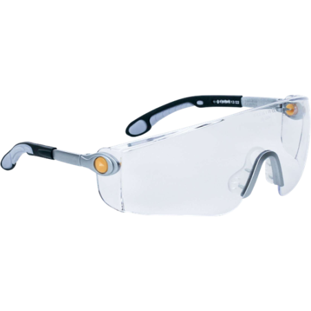 GAFAS LIPARI2 INCOLORA 