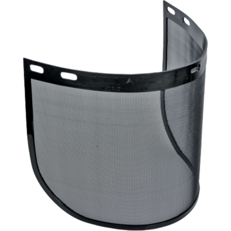 PANTALLA RECAMBIO VISOR REJILLA 2 UNDS VISORG 