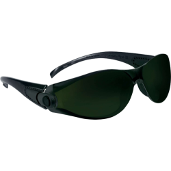 GAFAS PACAYA T5 OSCURAS 