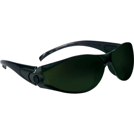 GAFAS PACAYA T5 OSCURAS 